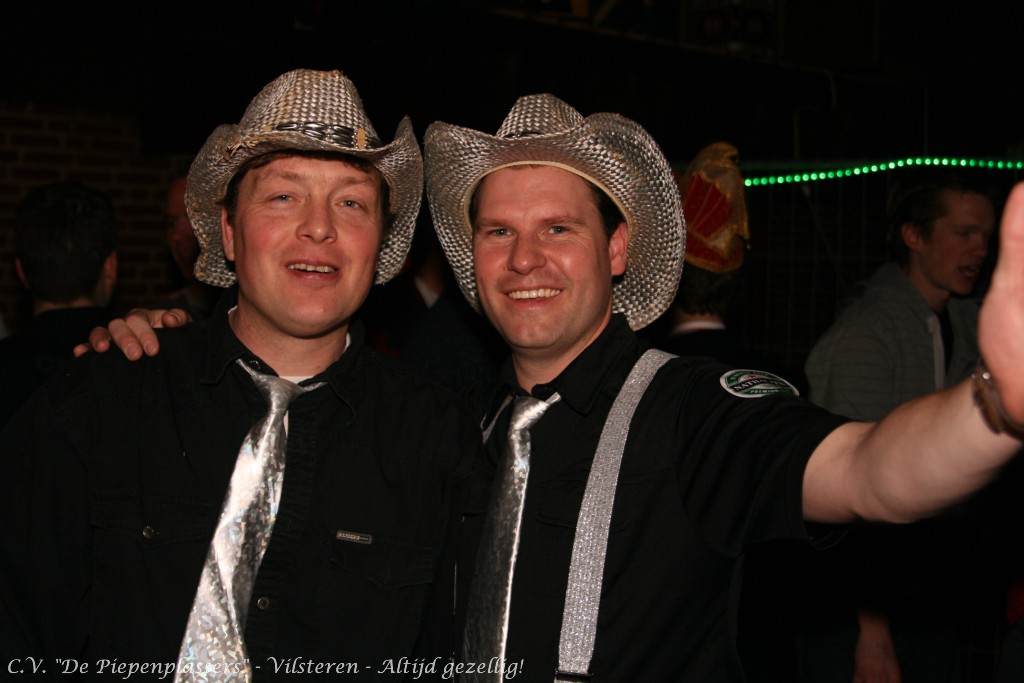 Afbeelding 095 Hoonhorst